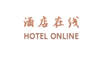 丽江影居客栈